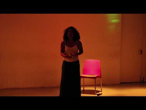 Bailes afromestizos latinoamericanos  Nuestros Pasos de Negritud