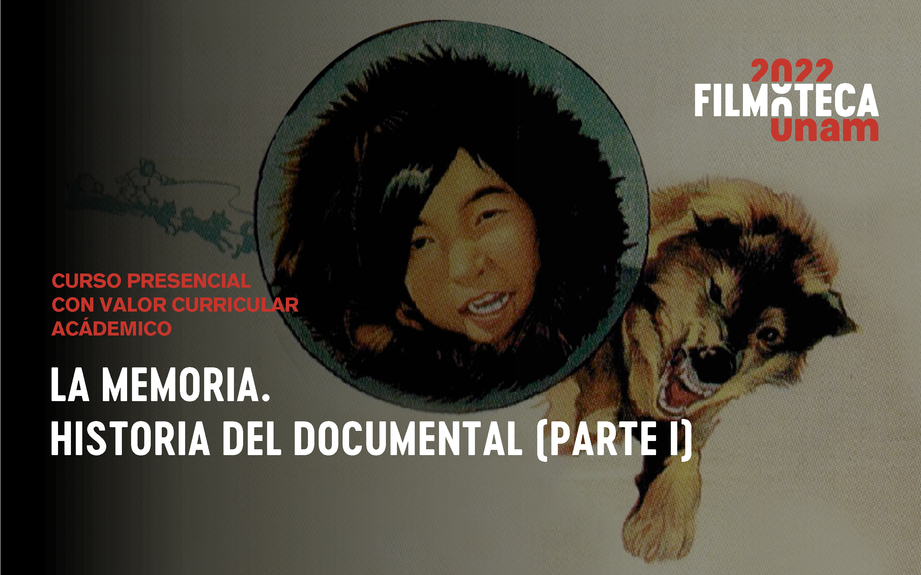 Culturaunam Curso De La Filmoteca De La Unam