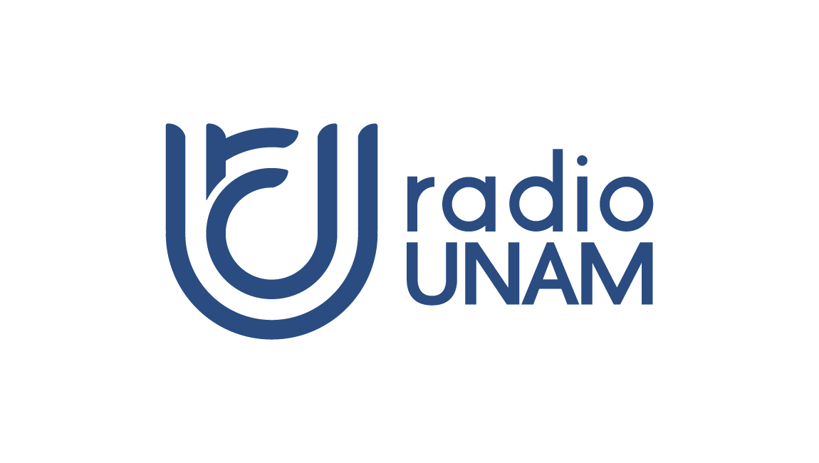 Radiodrama  Ninfósis